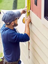 Best Garage Cleanout  in Lincoln, MO